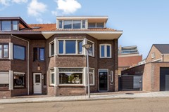 Te koop: Burgemeester Geillstraat 37, 4531EA Terneuzen