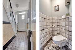 Verkocht onder voorbehoud:Burgemeester Geillstraat 37, 4531 EA Terneuzen - Foto