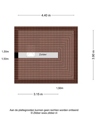 Burgemeester Geillstraat 37, 4531 EA Terneuzen - 176327305_1575534_burge_zolder_first_design_20250902_b7bd74.jpg