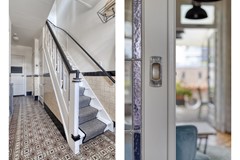 Verkocht onder voorbehoud:Burgemeester Geillstraat 37, 4531 EA Terneuzen - Foto