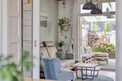 Verkocht onder voorbehoud:Burgemeester Geillstraat 37, 4531 EA Terneuzen - Foto