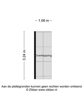Burgemeester Geillstraat 37, 4531 EA Terneuzen - 176327305_1575534_burge_overkapping_first_design_20250902_7fc063.jpg