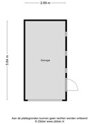 176327305_1575534_burge_garage_first_design_20250902_a03609.jpg