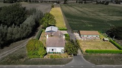 Te koop: Middenweg 5, 4522NB Biervliet