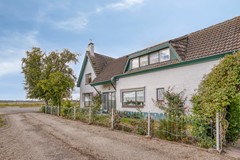 Te koop: Middenweg 5, 4522NB Biervliet