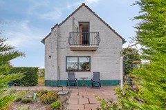 Te koop: Middenweg 5, 4522NB Biervliet