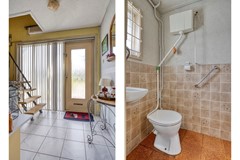 Koop:Middenweg 5, 4522 NB Biervliet - Foto