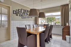 Koop:Middenweg 5, 4522 NB Biervliet - Foto