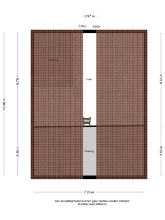 Middenweg 5, 4522 NB Biervliet - 176497597_1576741_midde_zolder_first_design_20250906_381a36.jpg