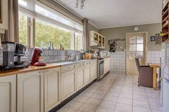 Koop:Middenweg 5, 4522 NB Biervliet - Foto