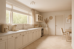 Koop:Middenweg 5, 4522 NB Biervliet - Foto