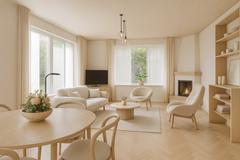 ChatGPT Image 21 nov 2025, 16_23_29.png