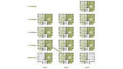 Koop:Diezestraat 46, 4535 EL Terneuzen - Foto