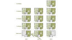 Verkocht:Diezestraat 44, 4535 EL Terneuzen - Foto