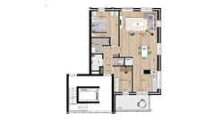 Koop:Diezestraat 48, 4535 EL Terneuzen - Foto