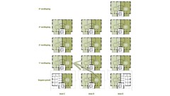 Koop:Diezestraat 48, 4535 EL Terneuzen - Foto