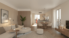 Koop:Diezestraat 48, 4535 EL Terneuzen - Foto