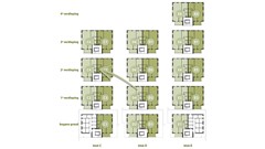 Verkocht:Diezestraat 50, 4535 EL Terneuzen - Foto