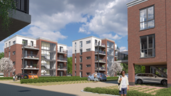 Te koop: Diezestraat 54, 4535EL Terneuzen