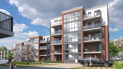 Te koop: Diezestraat 54, 4535EL Terneuzen