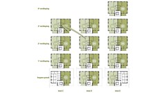 Koop:Diezestraat 54, 4535 EL Terneuzen - Foto