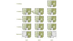 Koop:Diezestraat 56, 4535 EL Terneuzen - Foto