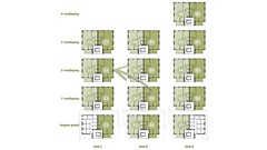 Koop:Diezestraat 52, 4535 EL Terneuzen - Foto