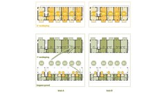 Koop:Lekstraat 24, 4535 EN Terneuzen - Foto