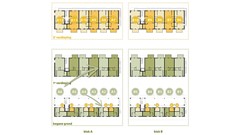 Koop:Lekstraat 22, 4535 EN Terneuzen - Foto