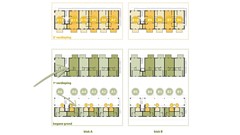 Koop:Lekstraat 16, 4535 EN Terneuzen - Foto
