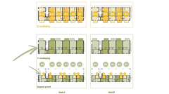 Koop:Lekstraat 14, 4535 EN Terneuzen - Foto