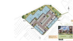 Koop:Lekstraat 14, 4535 EN Terneuzen - Foto