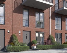 Te koop: Lekstraat 14, 4535EN Terneuzen