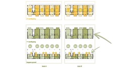 Koop:Diezestraat 29, 4535 EK Terneuzen - Foto