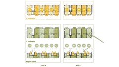 Koop:Diezestraat 27, 4535 EK Terneuzen - Foto