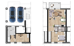 Koop:Diezestraat 27, 4535 EK Terneuzen - Foto