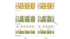 Koop:Diezestraat 25, 4535 EK Terneuzen - Foto