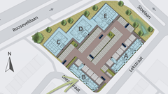 Koop:Diezestraat 25, 4535 EK Terneuzen - Foto