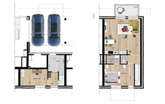 Koop:Diezestraat 25, 4535 EK Terneuzen - Foto