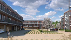 Koop:Diezestraat 31, 4535 EK Terneuzen - Foto