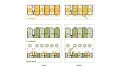 Koop:Diezestraat 31, 4535 EK Terneuzen - Foto
