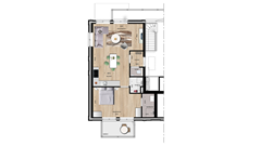 Koop:Diezestraat 31, 4535 EK Terneuzen - Foto