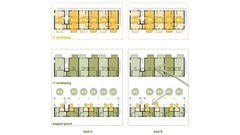 Koop:Diezestraat 23, 4535 EK Terneuzen - Foto