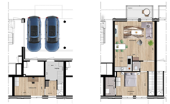 Koop:Diezestraat 23, 4535 EK Terneuzen - Foto