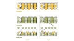 Koop:Diezestraat 21, 4535 EK Terneuzen - Foto