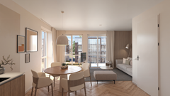 Verkocht:Diezestraat 39, 4535 EK Terneuzen - Foto