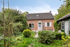 Gentsevaart 109, 4565ET Kapellebrug