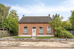 Onder bod: Gentsevaart 109, 4565ET Kapellebrug