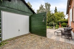 Onder bod: Gentsevaart 109, 4565ET Kapellebrug