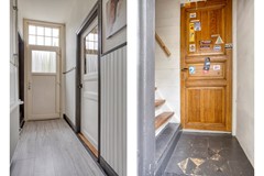 Onder bod:Gentsevaart 109, 4565 ET Kapellebrug - Foto